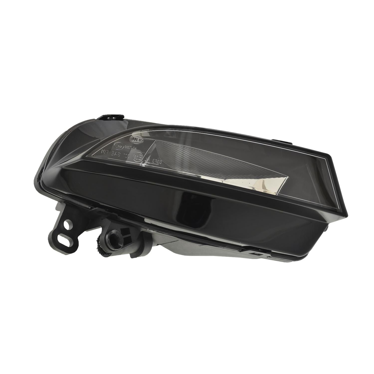 HELLA 010832221 - Fog Light HELLA 010832221 Fog Light product image 3 of 8
