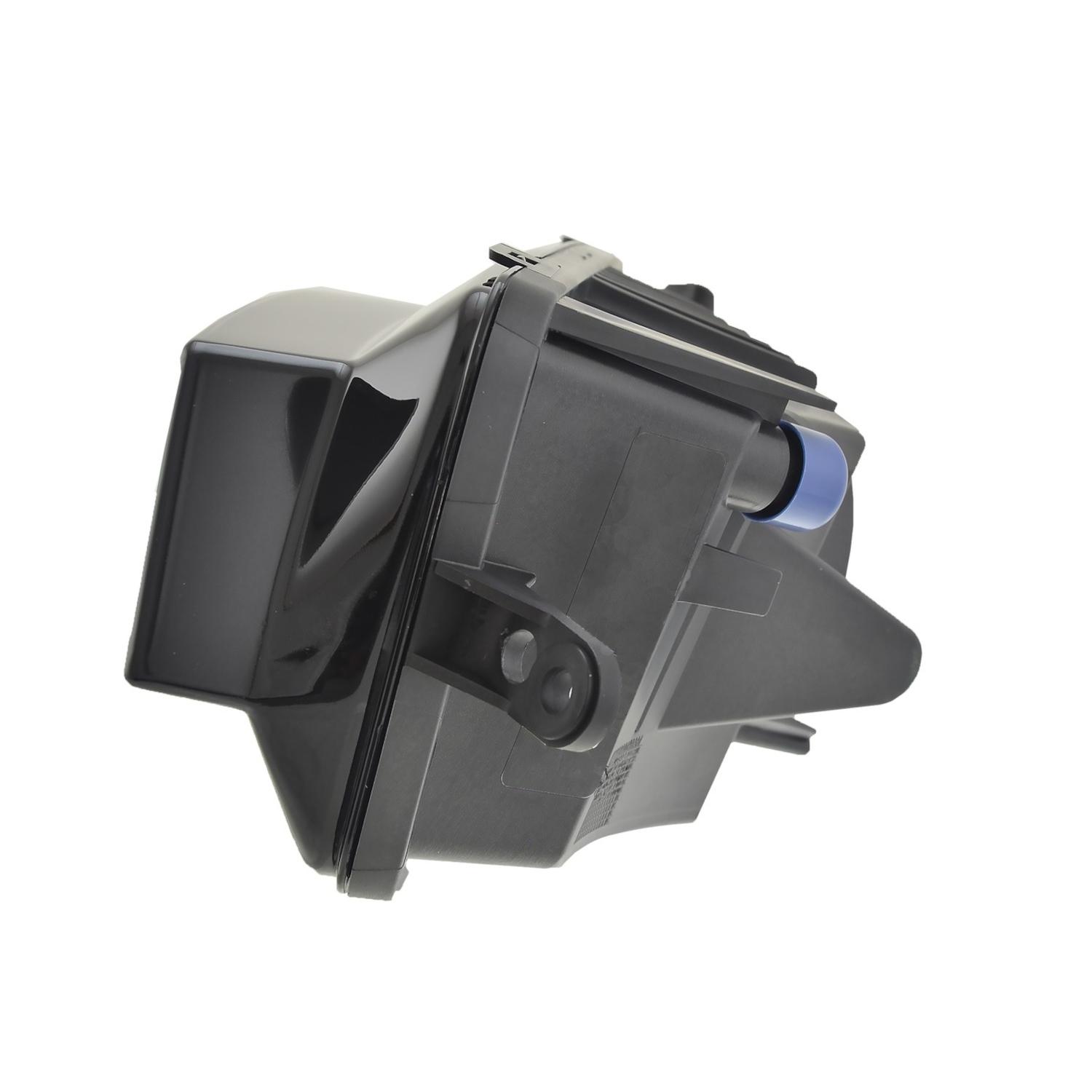 HELLA 010832221 - Fog Light HELLA 010832221 Fog Light product image 7 of 8