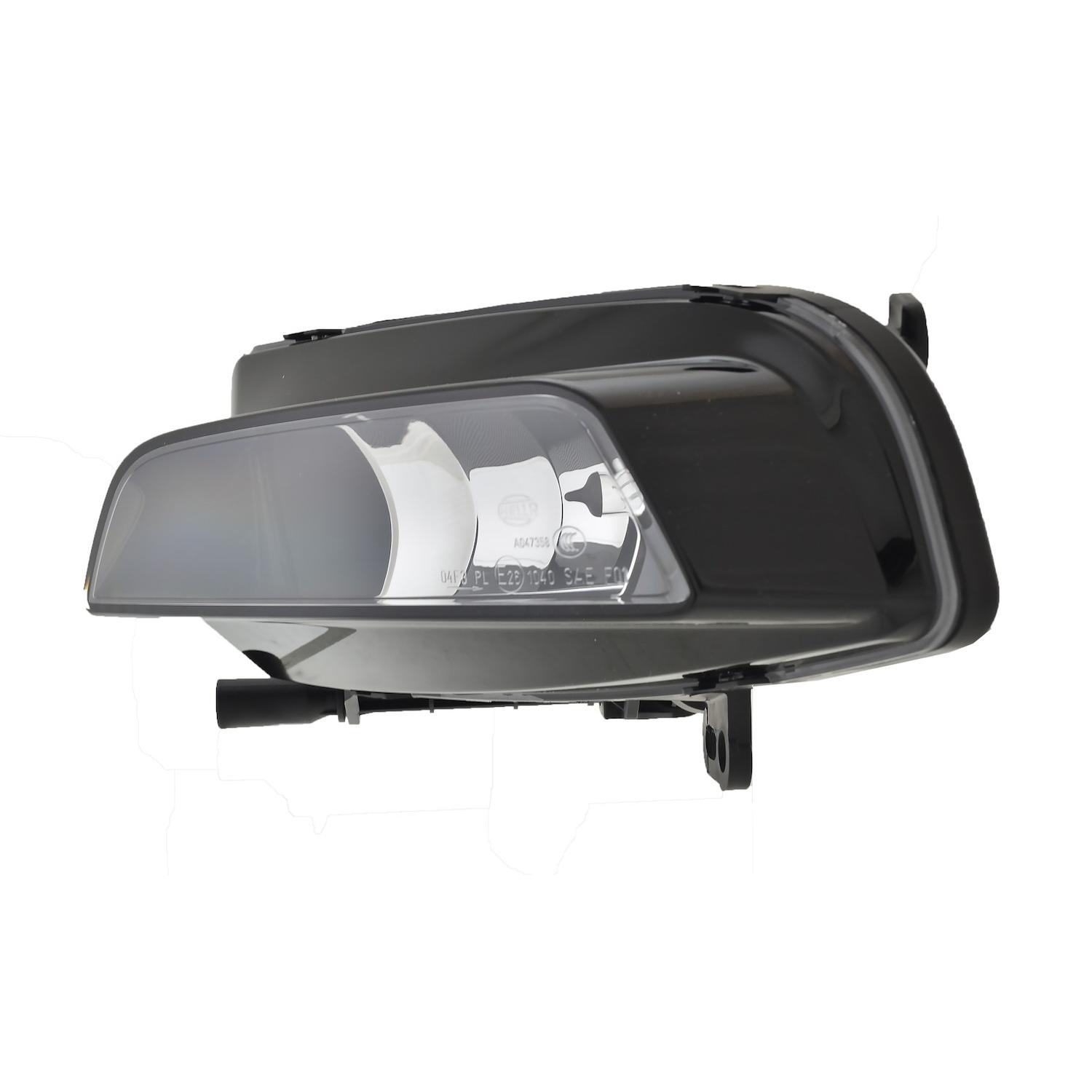 HELLA 010832311 - Fog Light HELLA 010832311 Fog Light product image 5 of 8