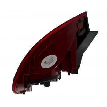 HELLA 010914111 Tail Light Assembly product image 2 of 7
