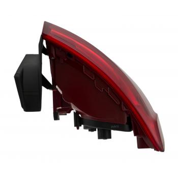 HELLA 010914111 Tail Light Assembly product image 7 of 7
