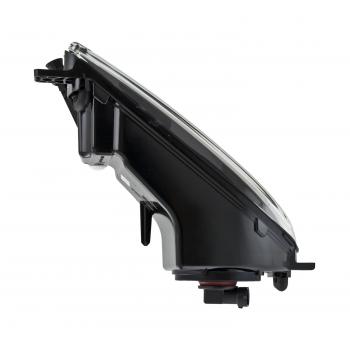 HELLA 010934111 Fog Light Assembly product image 2 of 7