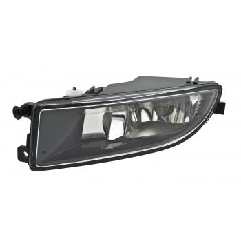 HELLA 010934111 Fog Light Assembly product image 5 of 7