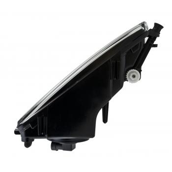 HELLA 010934111 Fog Light Assembly product image 7 of 7