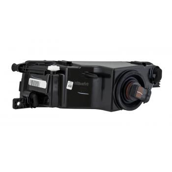 HELLA 010934121 Fog Light Assembly product image 1 of 7