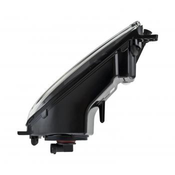 HELLA 010934121 Fog Light Assembly product image 2 of 7