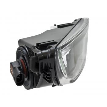 HELLA 010934121 Fog Light Assembly product image 4 of 7