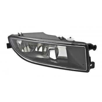 HELLA 010934121 Fog Light Assembly product image 5 of 7