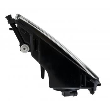 HELLA 010934121 Fog Light Assembly product image 7 of 7