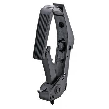 HELLA 010946001 Accelerator Pedal Sensor product image 1 of 1