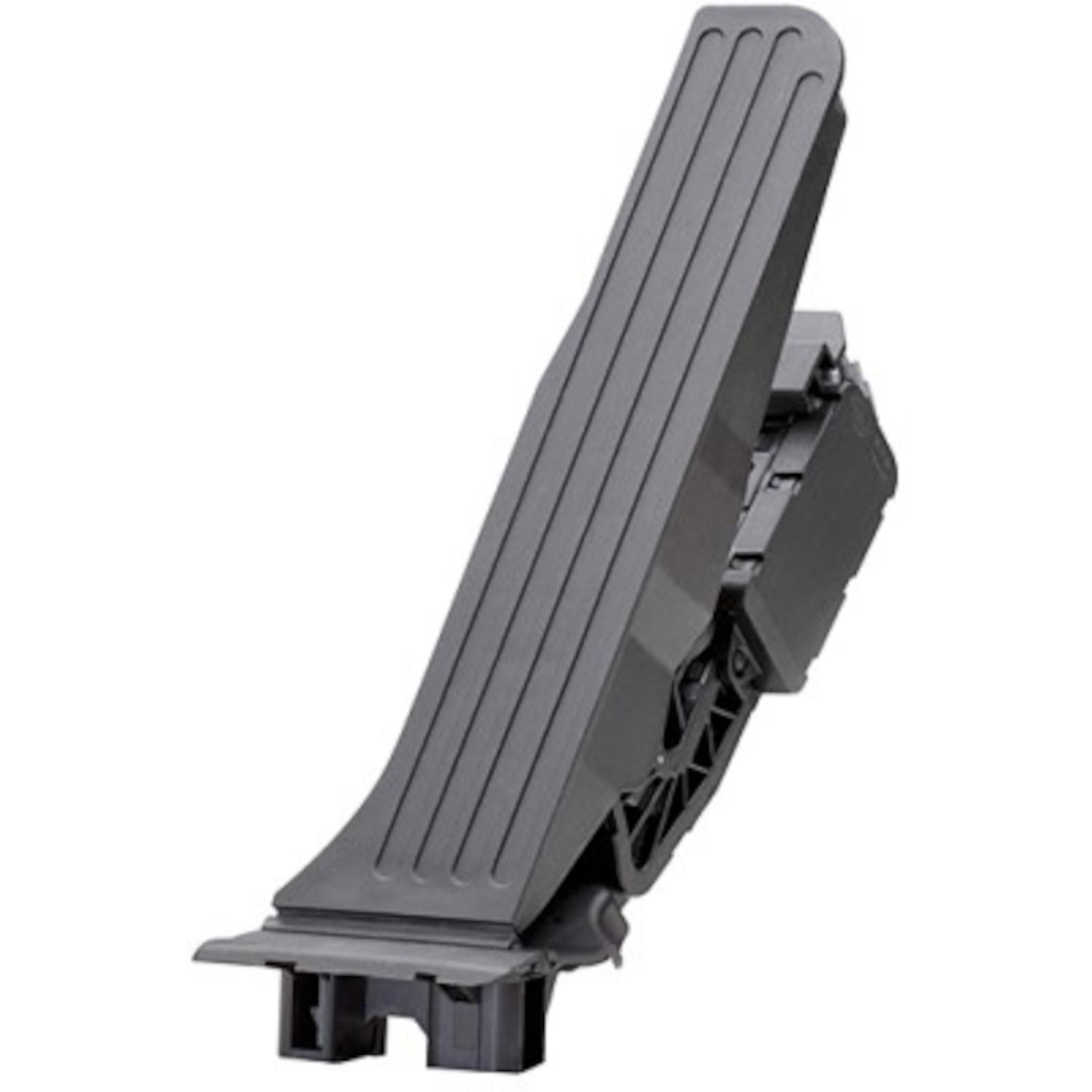 HELLA 010946011 - Accelerator Pedal Sensor HELLA 010946011 Accelerator Pedal Sensor product image 1 of 1