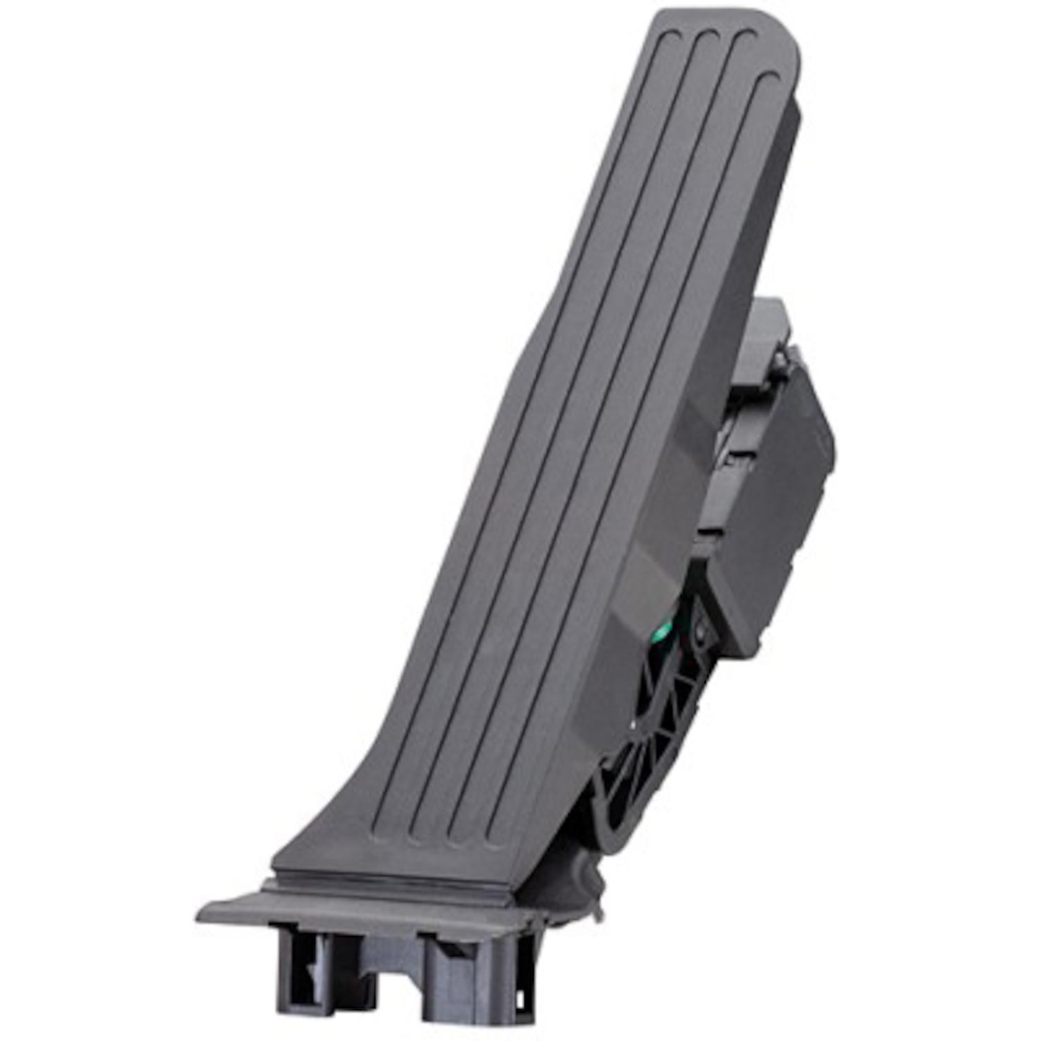 HELLA 010946021 Accelerator Pedal Sensor product image 1 of 1