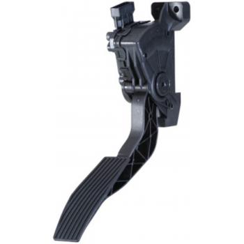 HELLA 010946141 - Accelerator Pedal Sensor HELLA 010946141 Accelerator Pedal Sensor product image 1 of 1