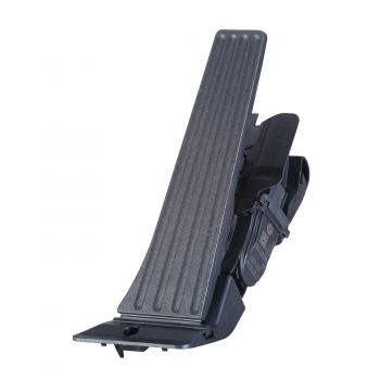 HELLA 010946231 Accelerator Pedal Sensor product image 1 of 1