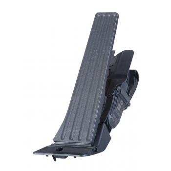 HELLA 010946281 - Accelerator Pedal Sensor HELLA 010946281 Accelerator Pedal Sensor product image 1 of 1
