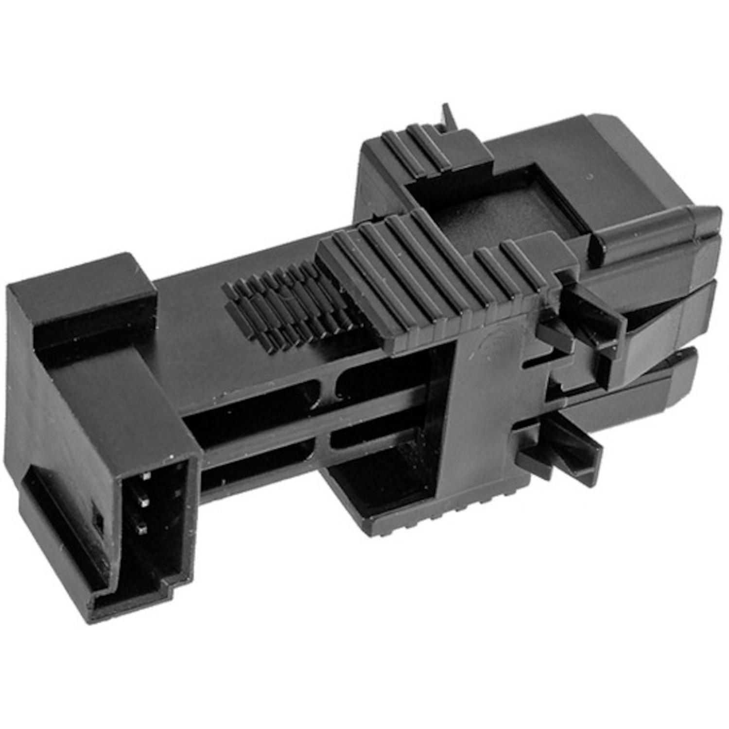 HELLA 010966401 - Brake Light Switch HELLA 010966401 Brake Light Switch product image 1 of 1