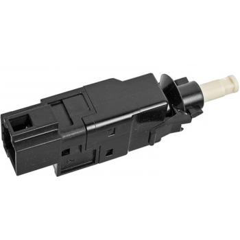 HELLA 010966551 Brake Light Switch product image 1 of 1