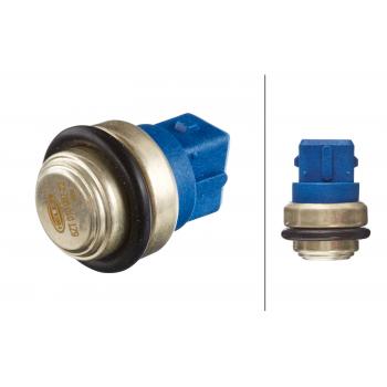 HELLA 010967221 Engine Coolant Temperature Sensor product image 1 of 1