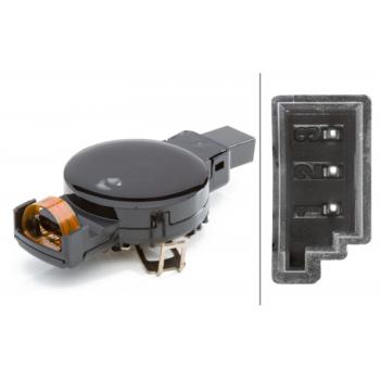 HELLA 011012821 Rain Sensor product image 1 of 1