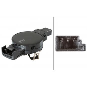 HELLA 011014831 Rain Sensor product image 1 of 1
