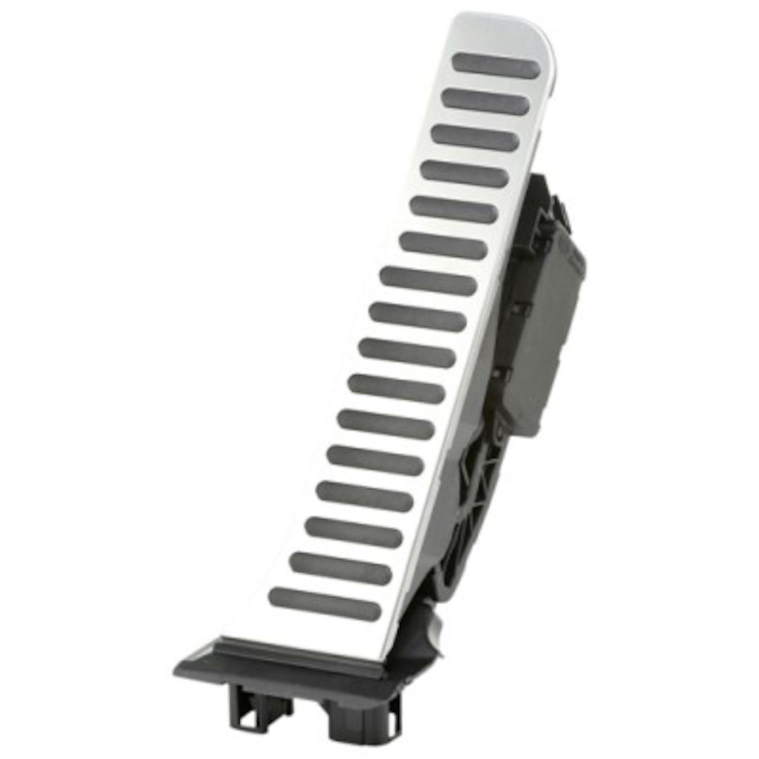 HELLA 011039711 - Accelerator Pedal Sensor HELLA 011039711 Accelerator Pedal Sensor product image 1 of 1