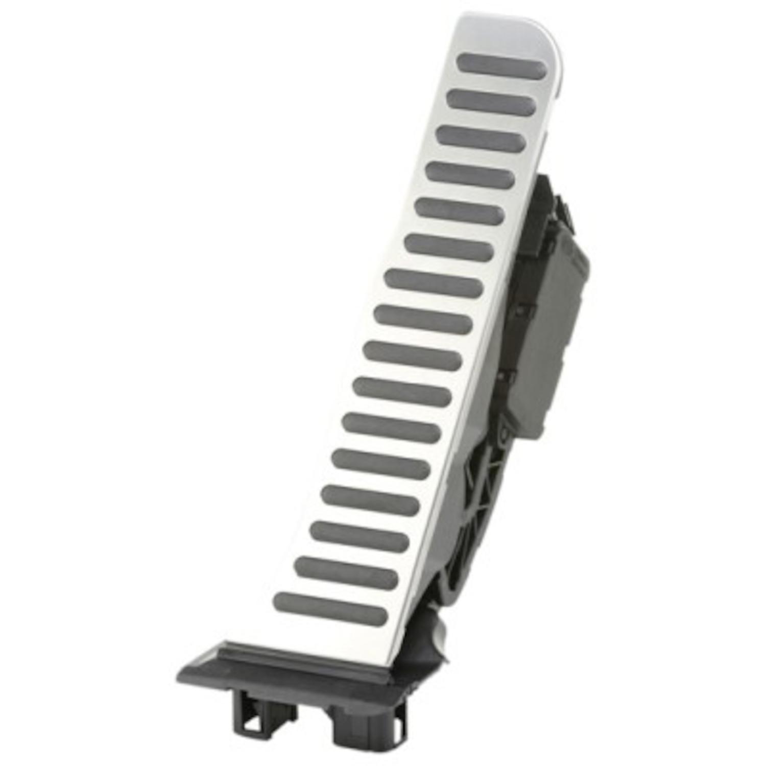 HELLA 011039721 - Accelerator Pedal Sensor HELLA 011039721 Accelerator Pedal Sensor product image 1 of 1