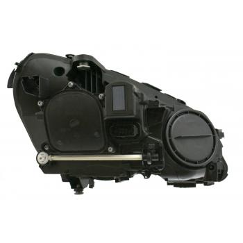 HELLA 011066651 Headlight product image 1 of 7