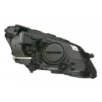 HELLA 011066651 Headlight product image 4 of 7