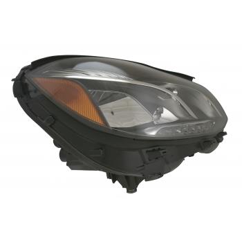 HELLA 011066661 - Headlight Assembly HELLA 011066661 Headlight Assembly product image 6 of 7