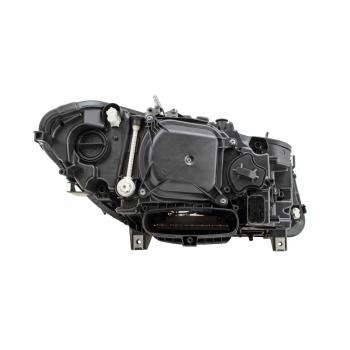 HELLA 011087951 Headlight product image 1 of 9