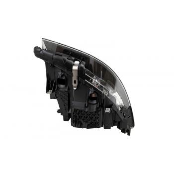 HELLA 011087951 Headlight product image 2 of 9