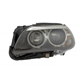 HELLA 011087951 Headlight product image 3 of 9