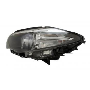 HELLA 011087951 Headlight product image 4 of 9