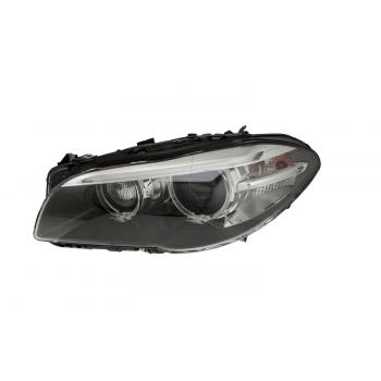 HELLA 011087951 Headlight product image 5 of 9
