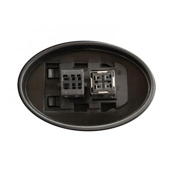HELLA 011087951 Headlight product image 6 of 9