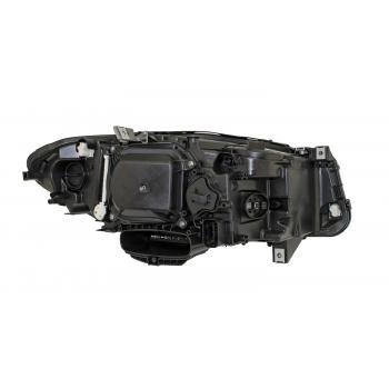 HELLA 011087951 Headlight product image 7 of 9