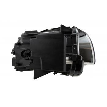 HELLA 011087951 Headlight product image 8 of 9
