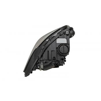 HELLA 011087951 Headlight product image 9 of 9