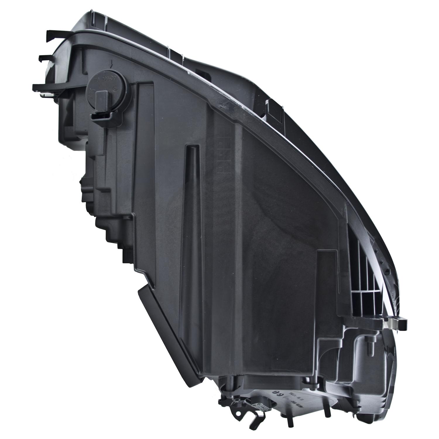 HELLA 011151451 - Headlight Assembly HELLA 011151451 Headlight Assembly product image 2 of 9
