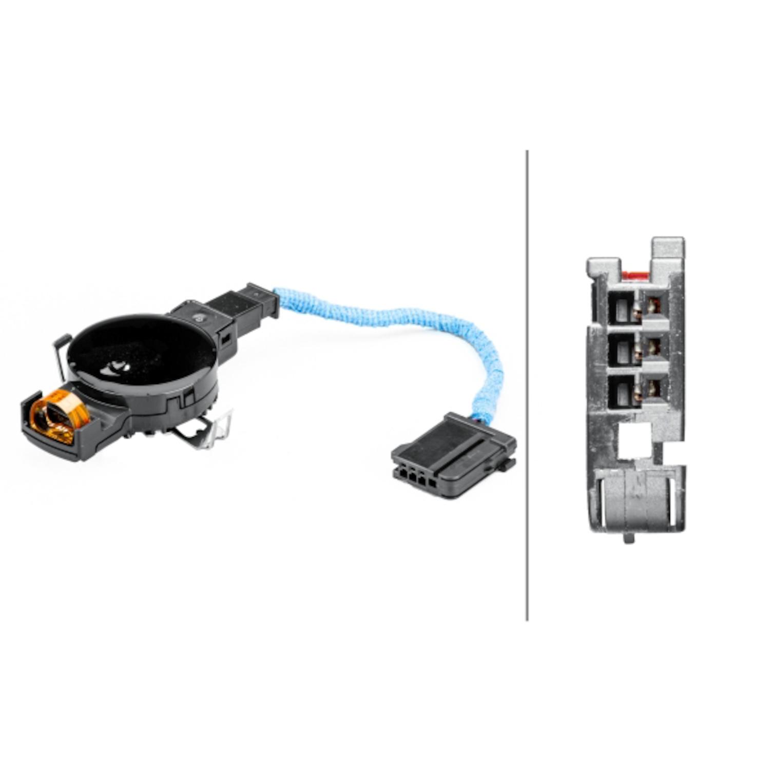 HELLA 011178901 Rain Sensor product image 1 of 1
