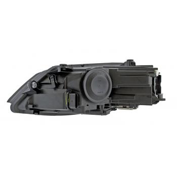 HELLA 011192231 Headlight product image 6 of 7