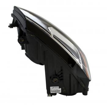 HELLA 011192231 Headlight product image 7 of 7