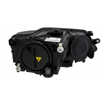 HELLA 011192241 Headlight product image 1 of 7