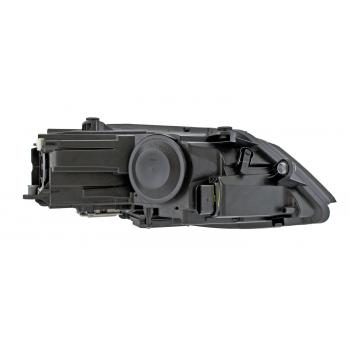HELLA 011192241 Headlight product image 6 of 7