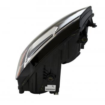 HELLA 011192241 Headlight product image 7 of 7