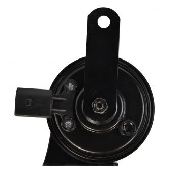 HELLA 011225841 OE Replacement Horn product image 1 of 6