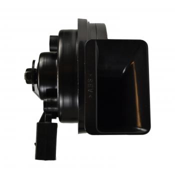HELLA 011225841 OE Replacement Horn product image 2 of 6