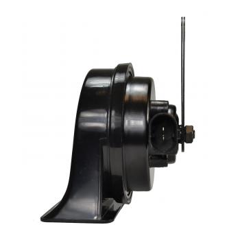 HELLA 011225841 OE Replacement Horn product image 4 of 6