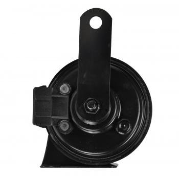 HELLA 011225851 OE Replacement Horn product image 1 of 6