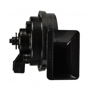 HELLA 011225851 OE Replacement Horn product image 2 of 6